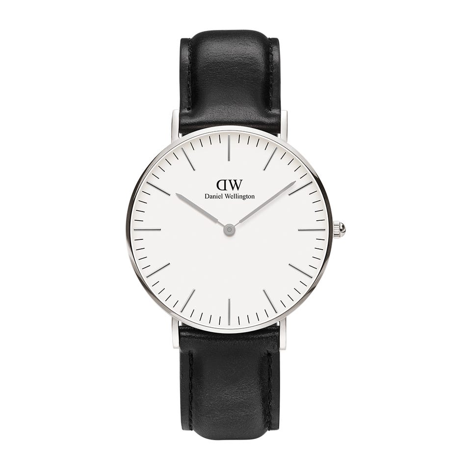 Daniel Wellington Classic Sheffield