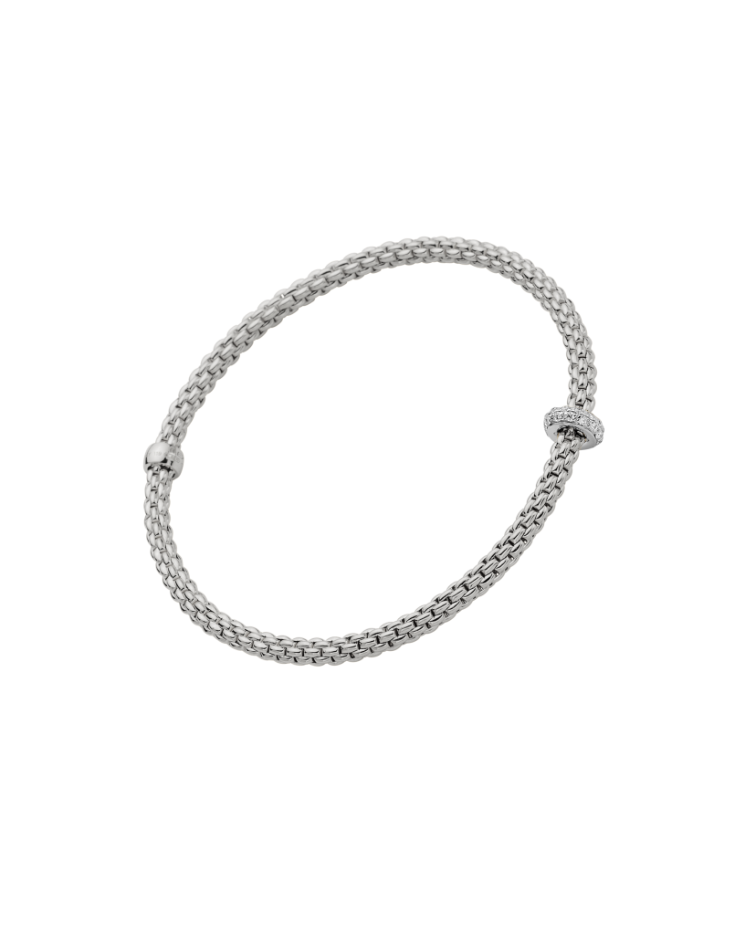 Fope Flex'it Armband 