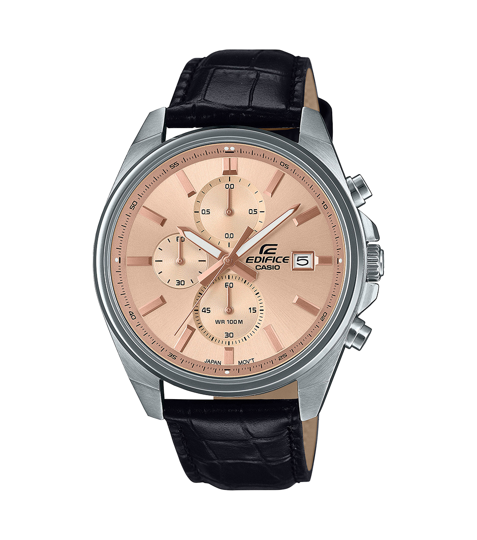 Casio Edifice EFV-610EL-5A