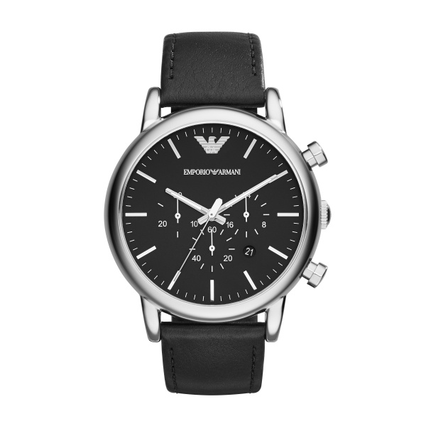 Emporio Armani Chronograph AR1828