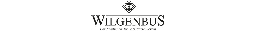 Zur Startseite wechseln