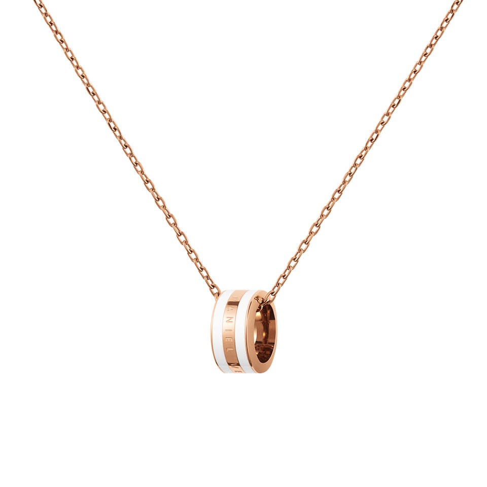 Daniel Wellington EMALIE NECKLACE