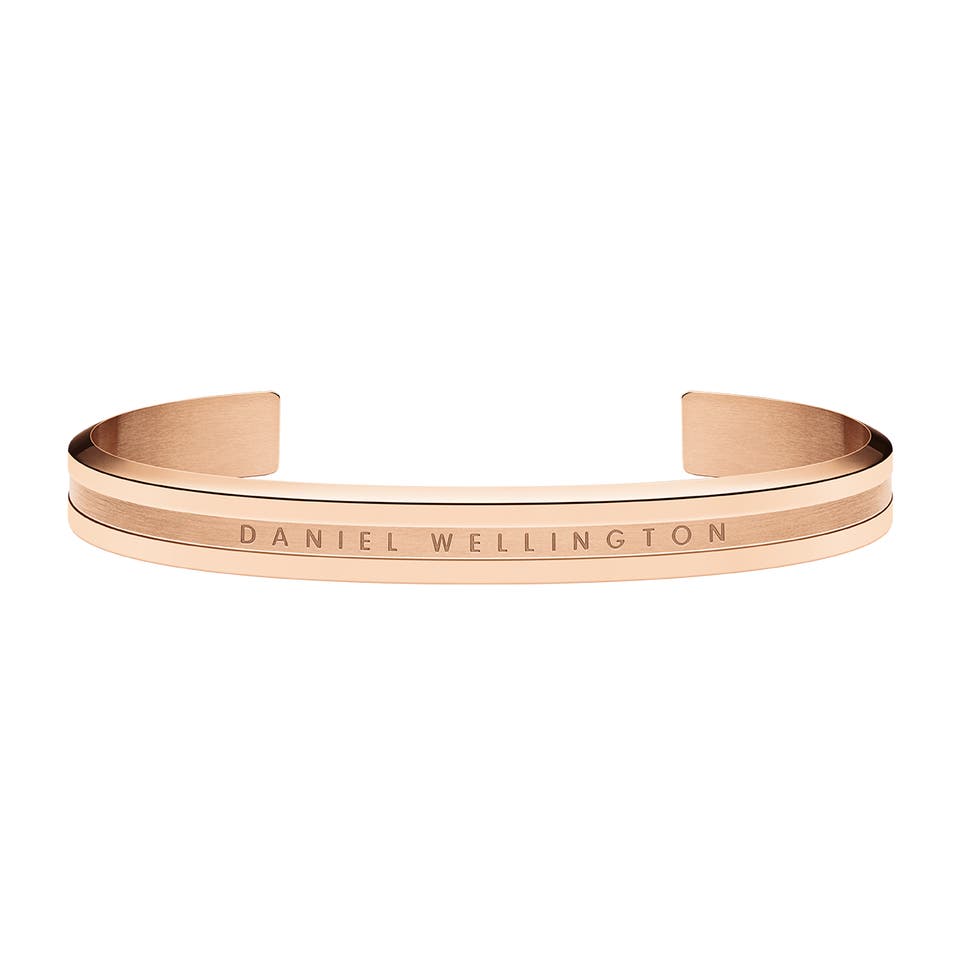 Daniel Wellington ELAN BRACELET (M)