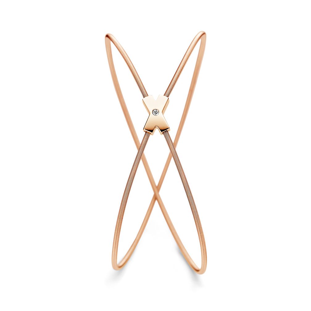 Niessing Colette X Armreif Niessing Colette X Armreif