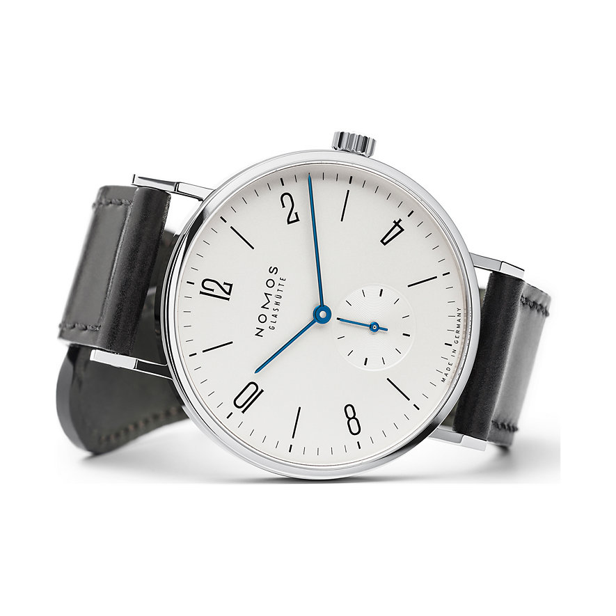 Nomos Tangente 38