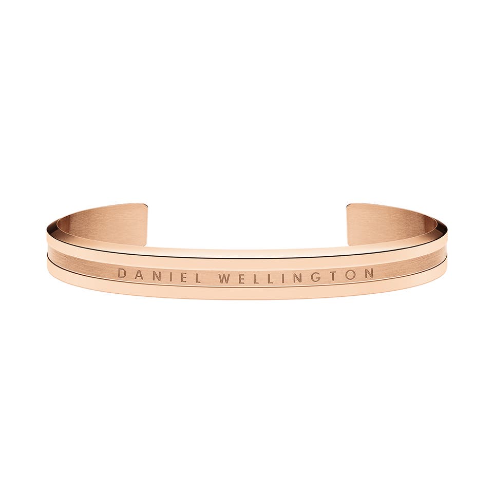 Daniel Wellington Elan Bracelet (S)