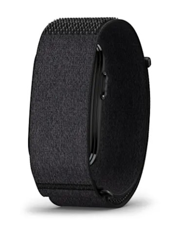 Garmin CIRQA™ Smart Band (Größe L-XL) 