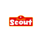 Scout 