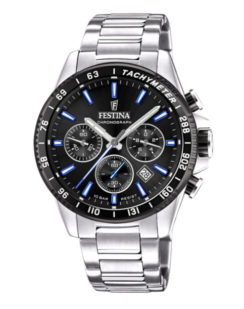 FESTINA F20560/5