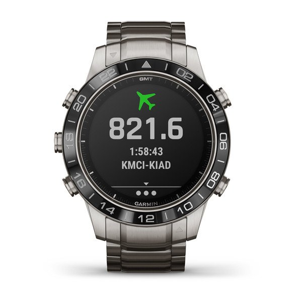 Garmin MARQ® Aviator