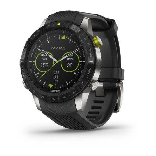 Garmin MARQ® Athlete