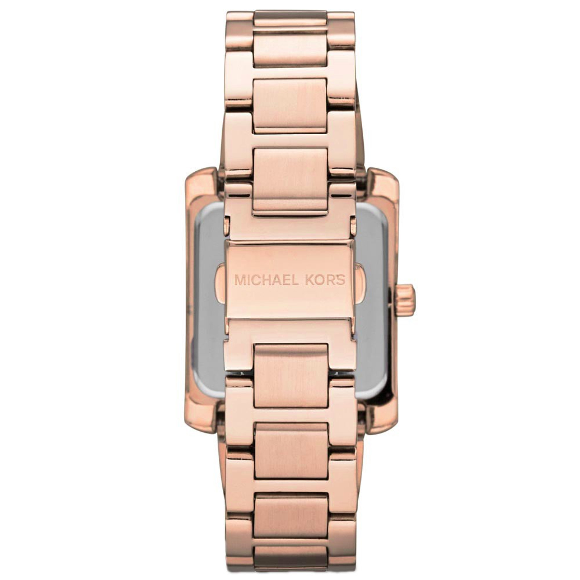 Michael Kors Damenuhr MK3255