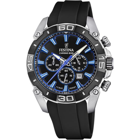 FESTINA Chrono Bike