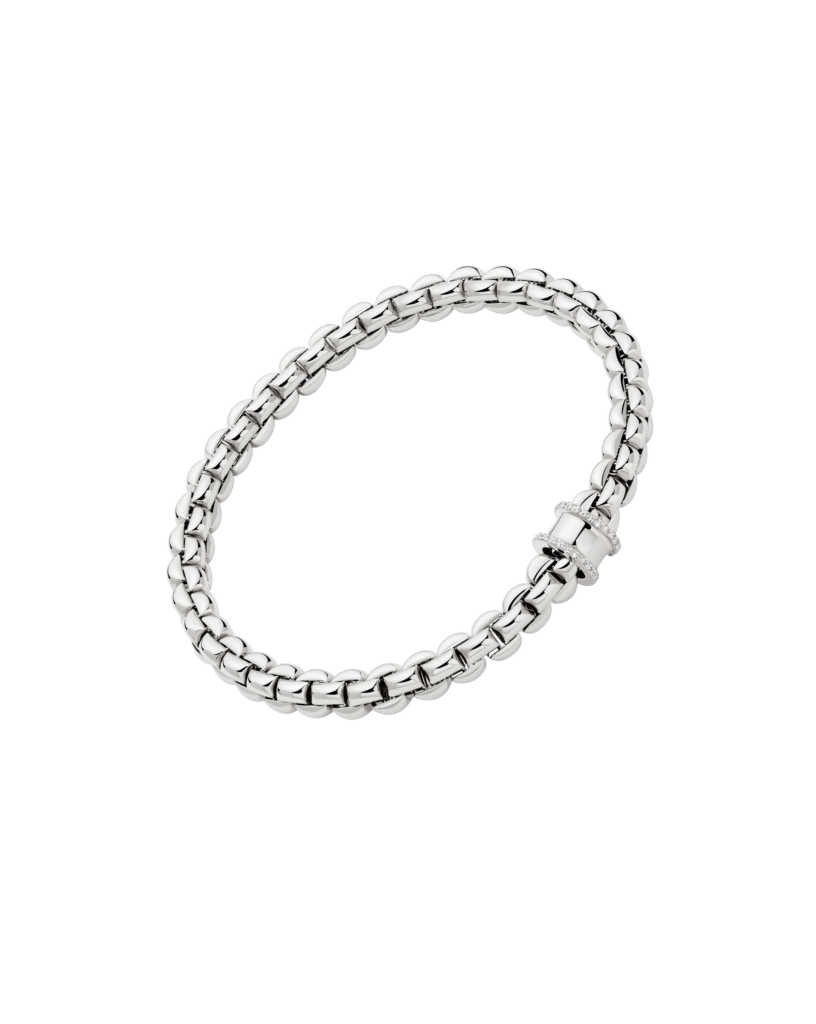 Fope Flex'it Armband 