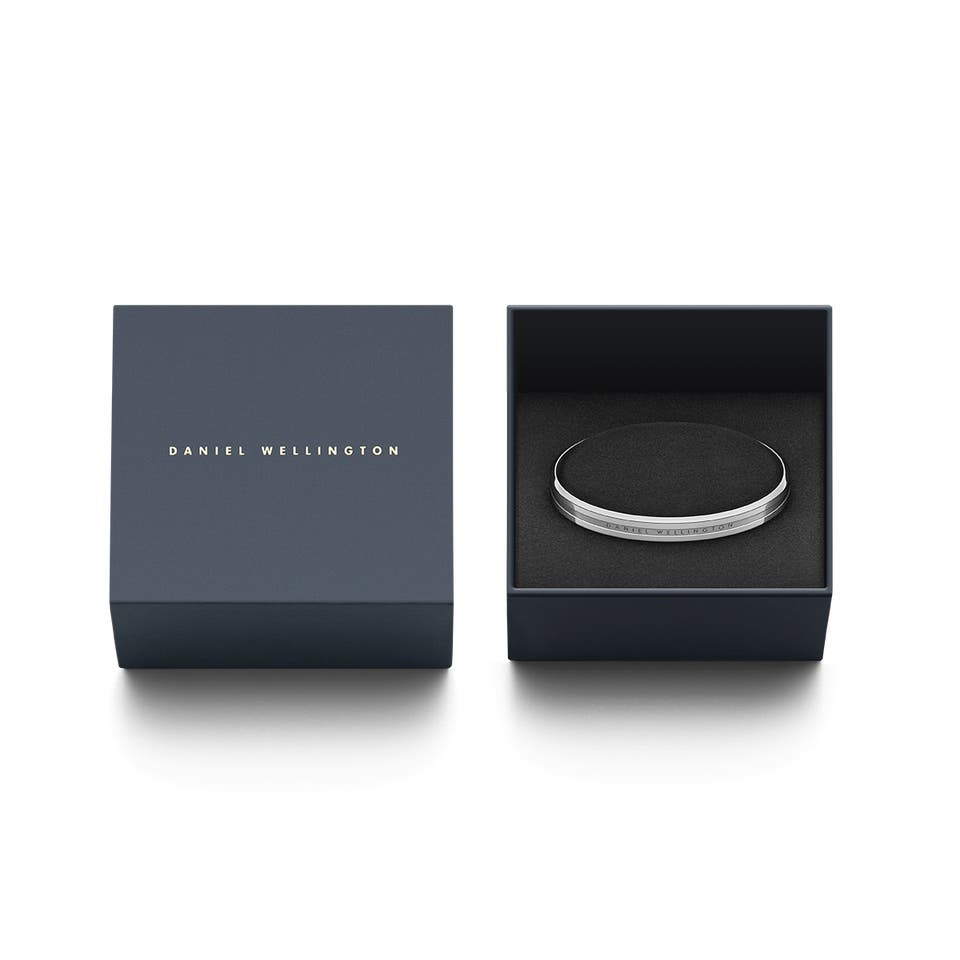 Daniel Wellington ELAN BRACELET (L)