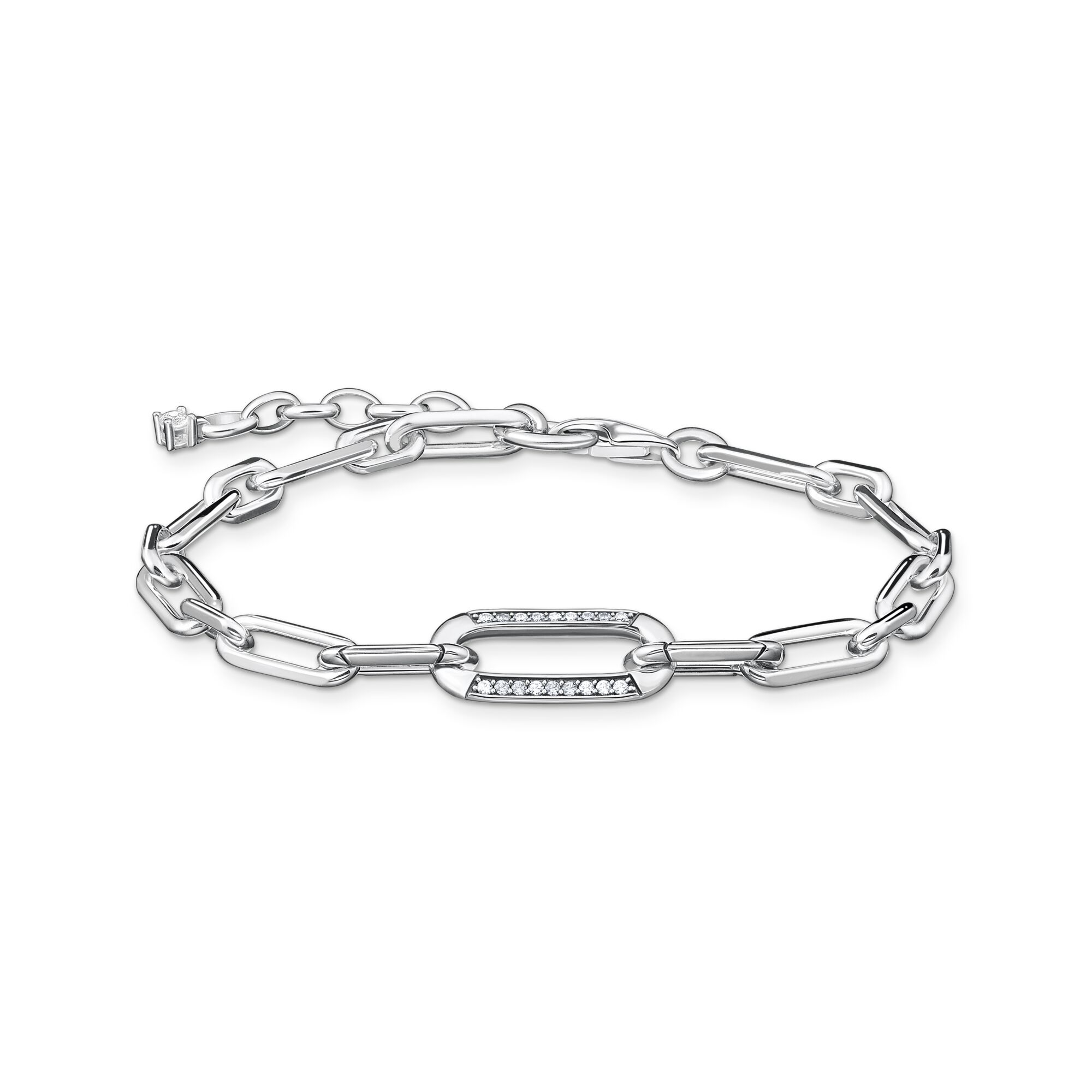 Thomas Sabo Armband A2032-643-14