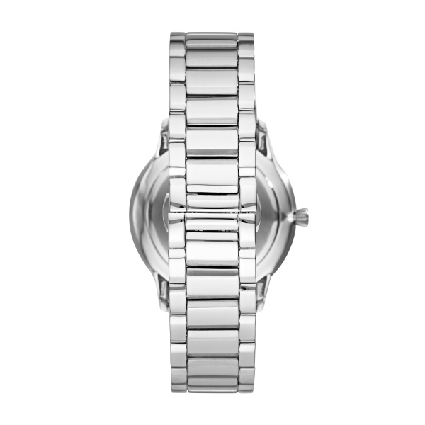 Emporio Armani Herrenuhr AR11227