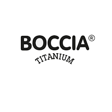 Boccia