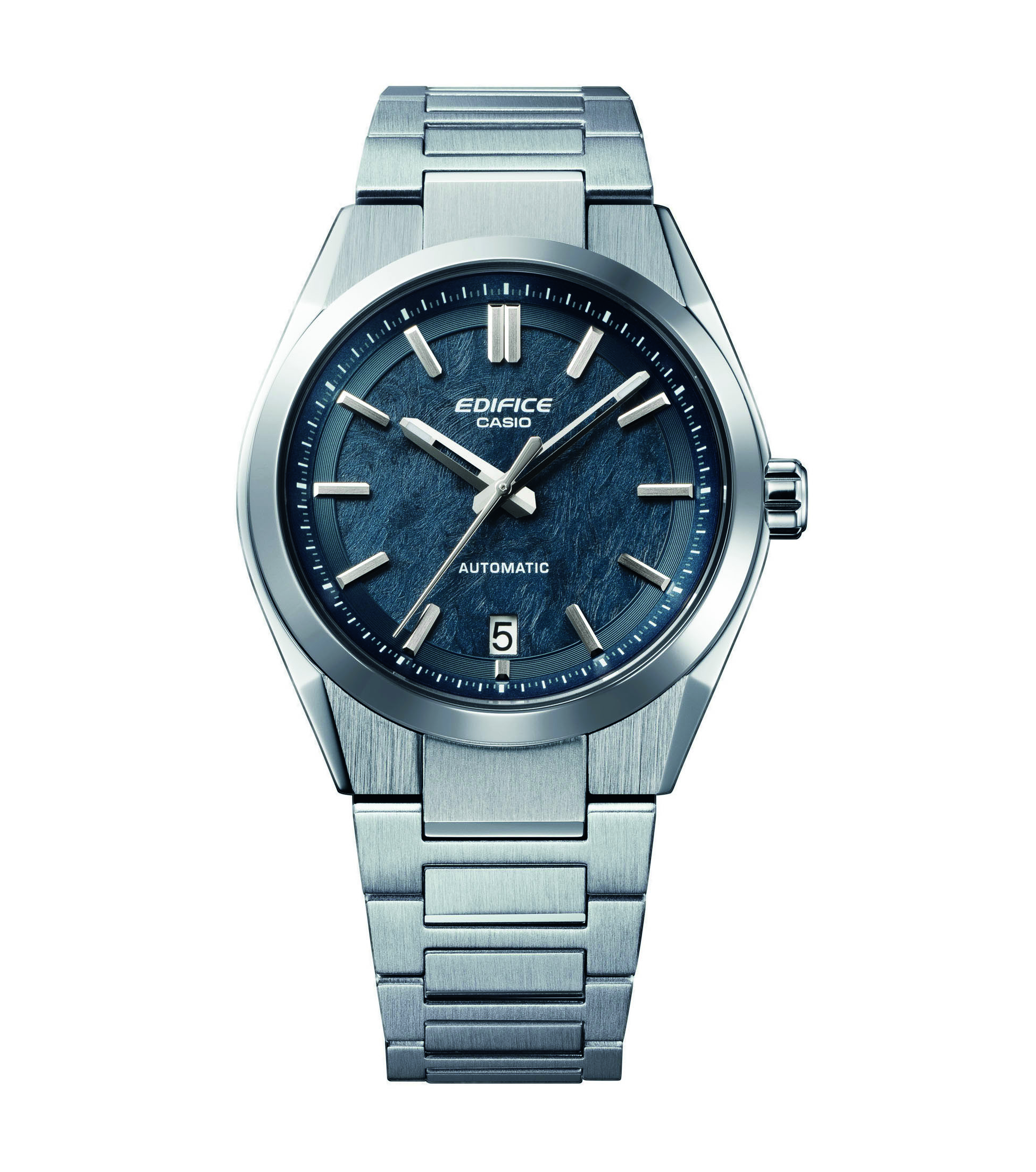 Casio Edifice EFK-100D-2A