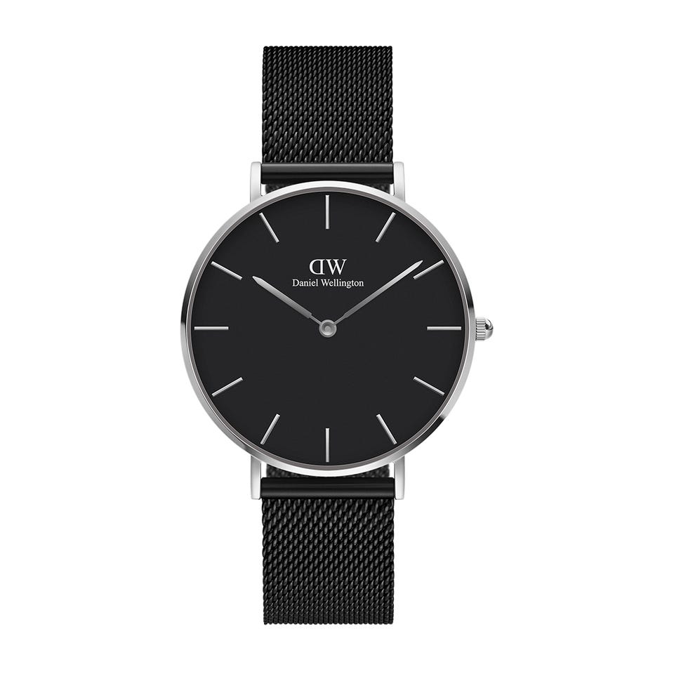 Daniel Wellington PETITE ASHFIELD 