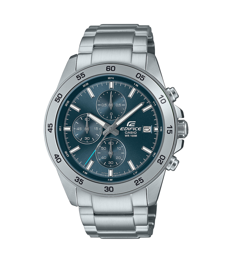 Casio Edifice EFR-526D-2AVUEF