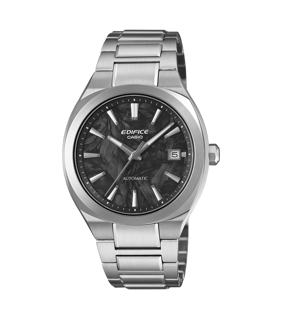 Casio Edifice Automatik EFK-200CD-1A