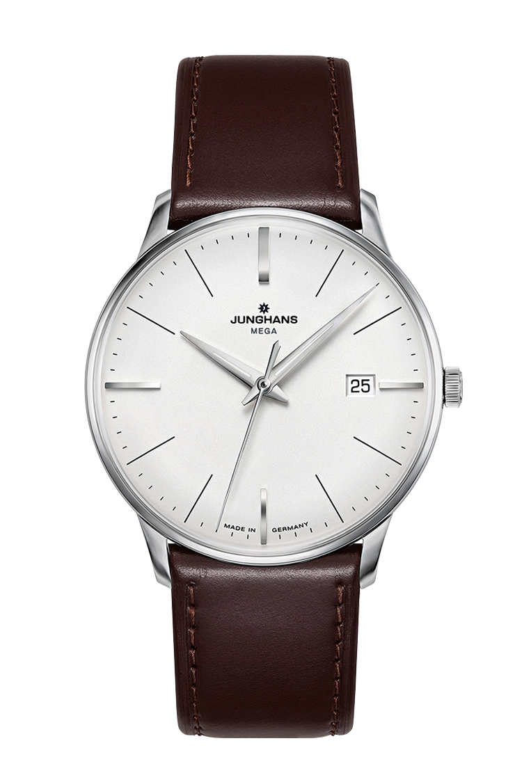 Junghans Meister MEGA