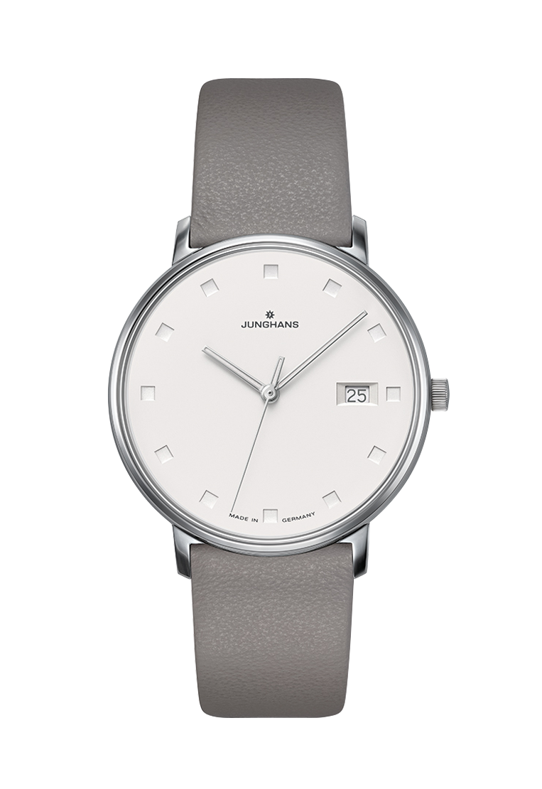 Junghans Form Damen
