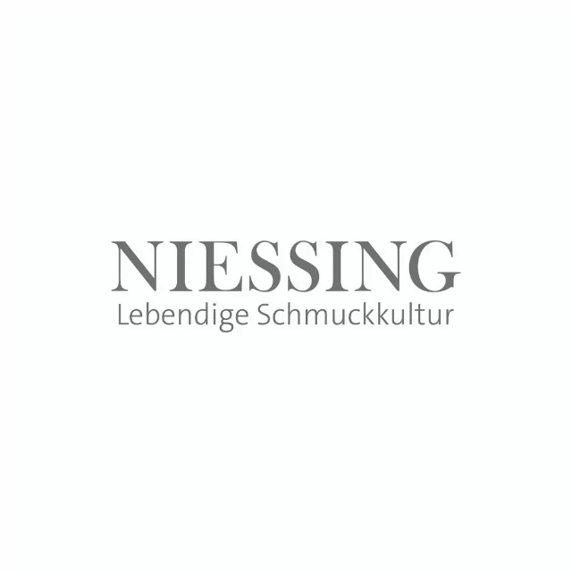 NIESSING