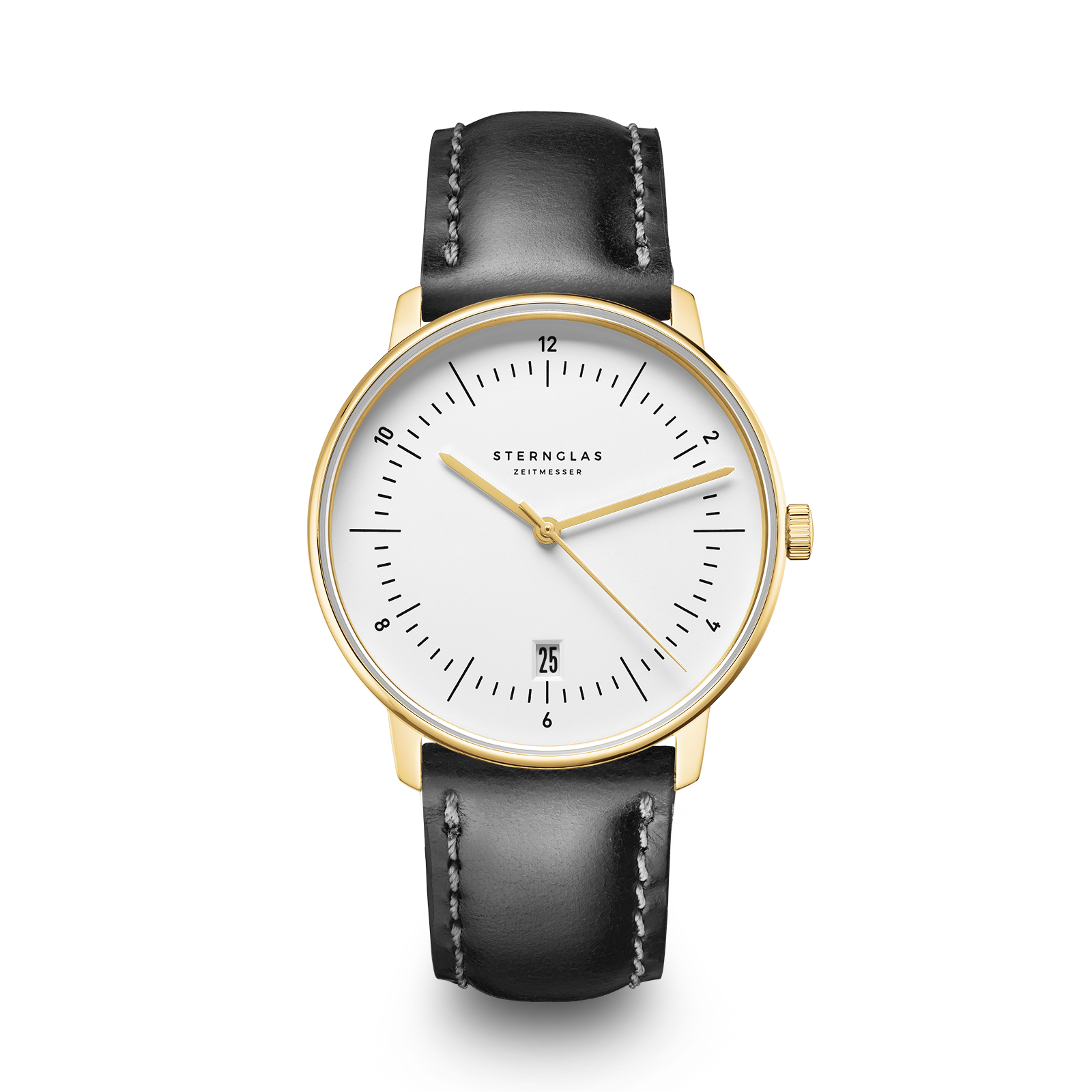 Sternglas Naos - Edition Heritage