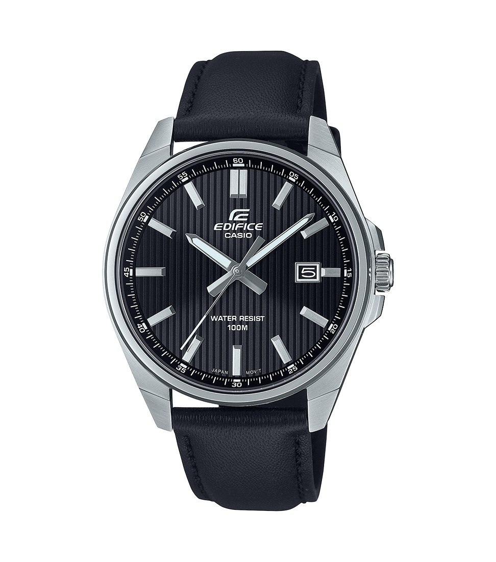 Casio Edifice EFV-150L-1AVUEF