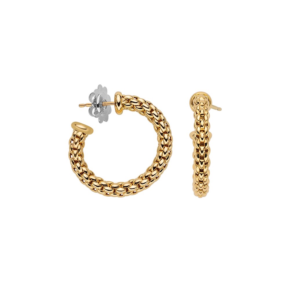 FOPE Essentials Creolen 