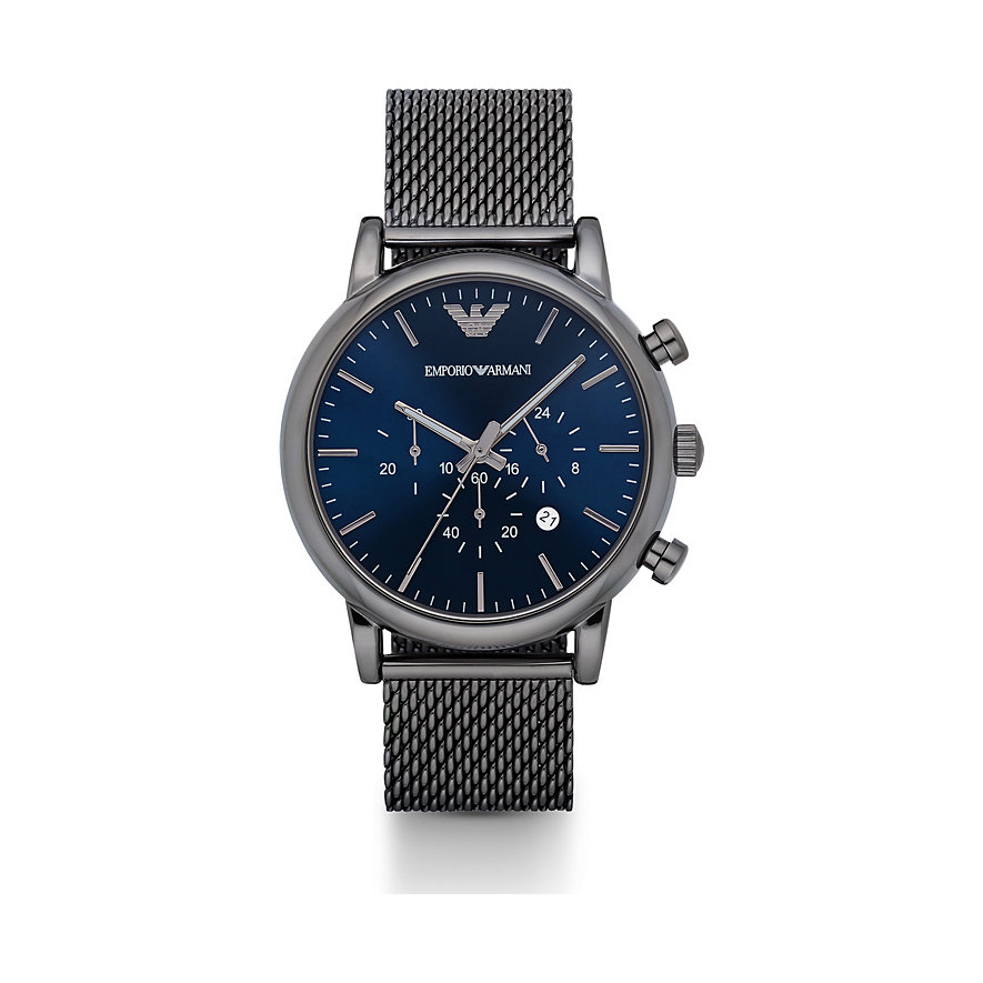 Emporio Armani Chronograph AR1979 | AR1979