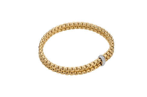 Fope Flex'it Armband 