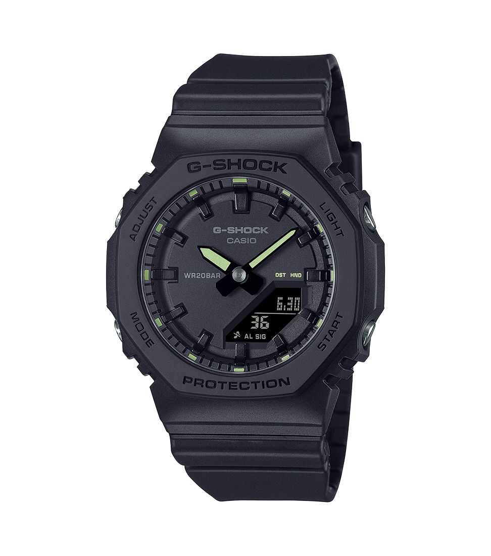 Casio G-Shock Classic GMA-P2100SA-1A2