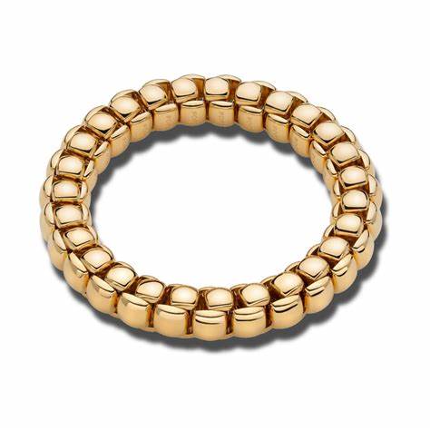 Fope Flex it Armband Luna