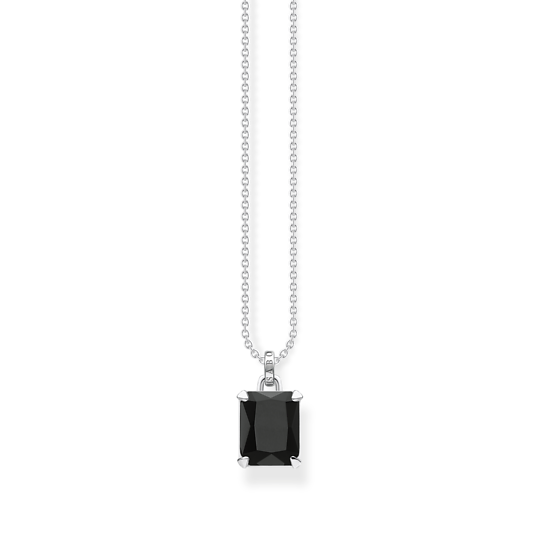 Thomas Sabo Kette KE1964-698-11