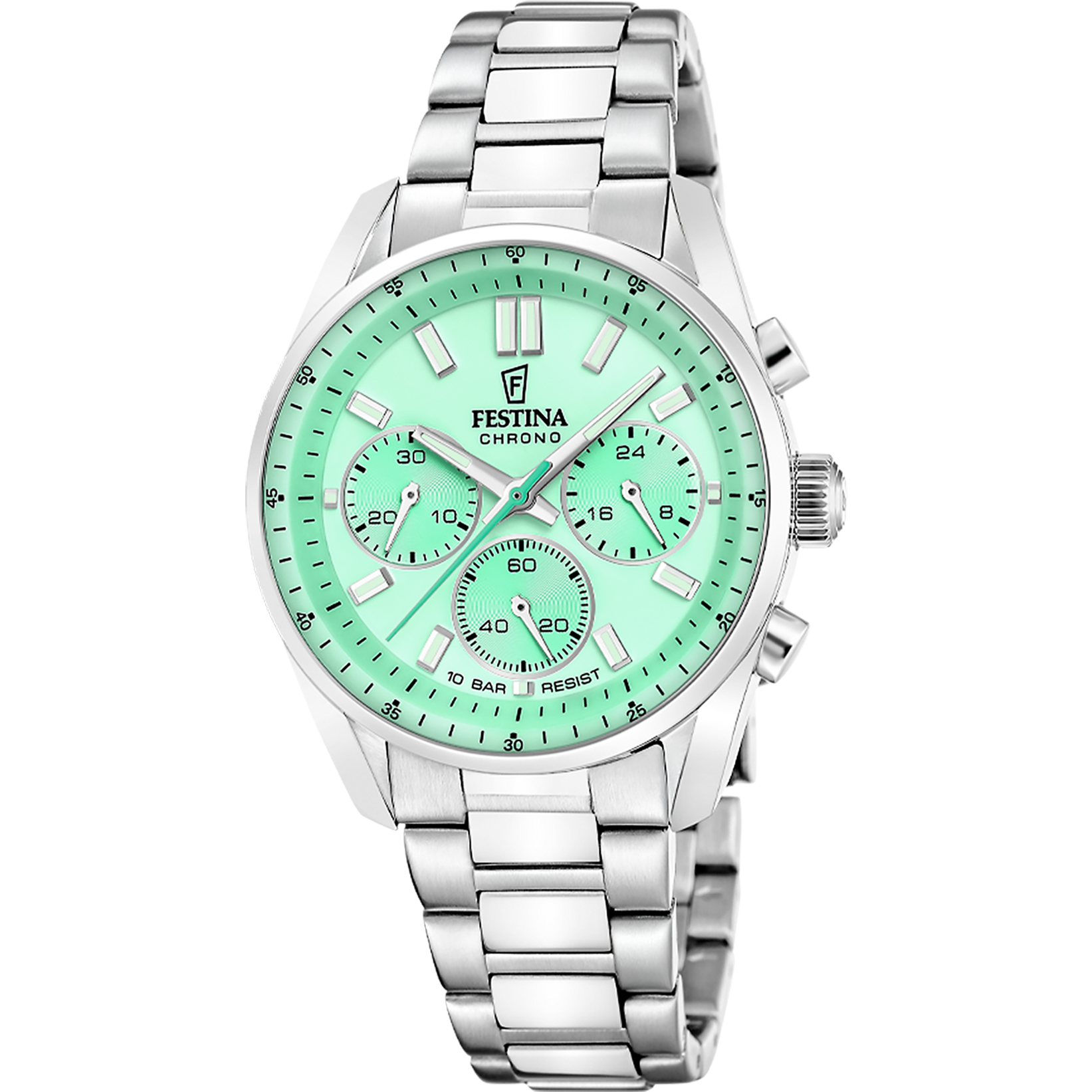 Festina F20753/1