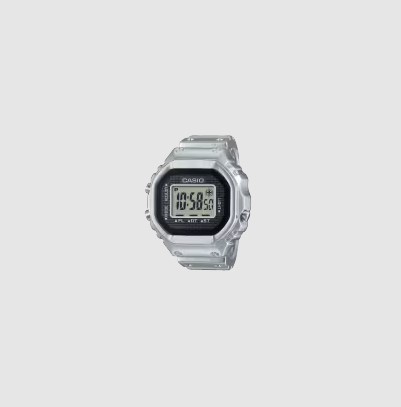 Casio CRW-001-1