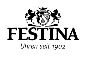 FESTINA