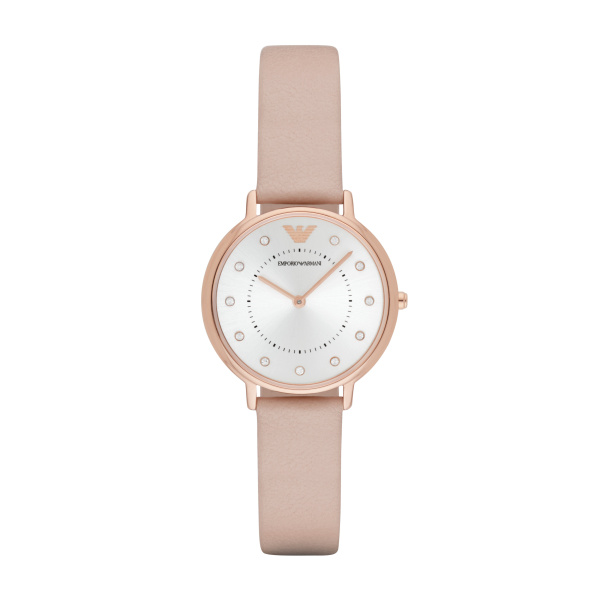 Emporio Armani Damenuhr AR2510