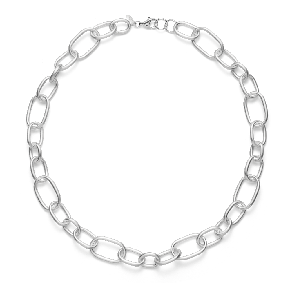 bastian collier Elegant Twist