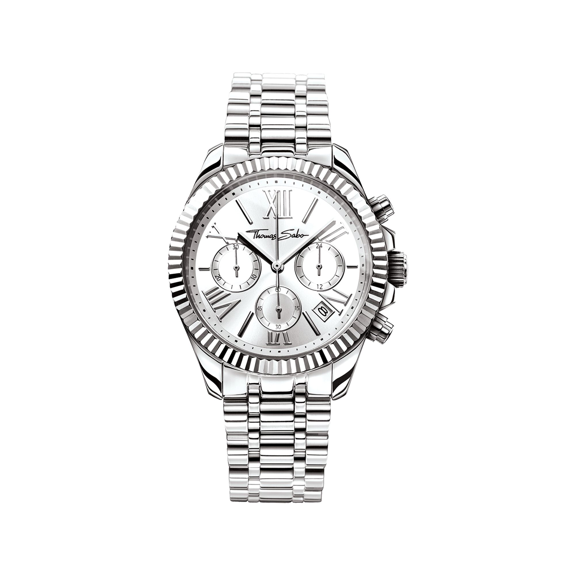 Thomas Sabo Divine Chrono