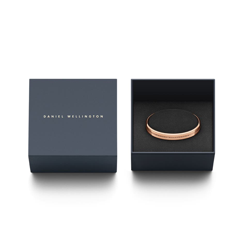 Daniel Wellington Elan Bracelet (S)