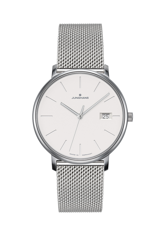 Junghans Form Damen