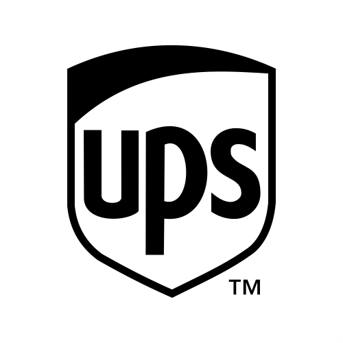 Standard UPS