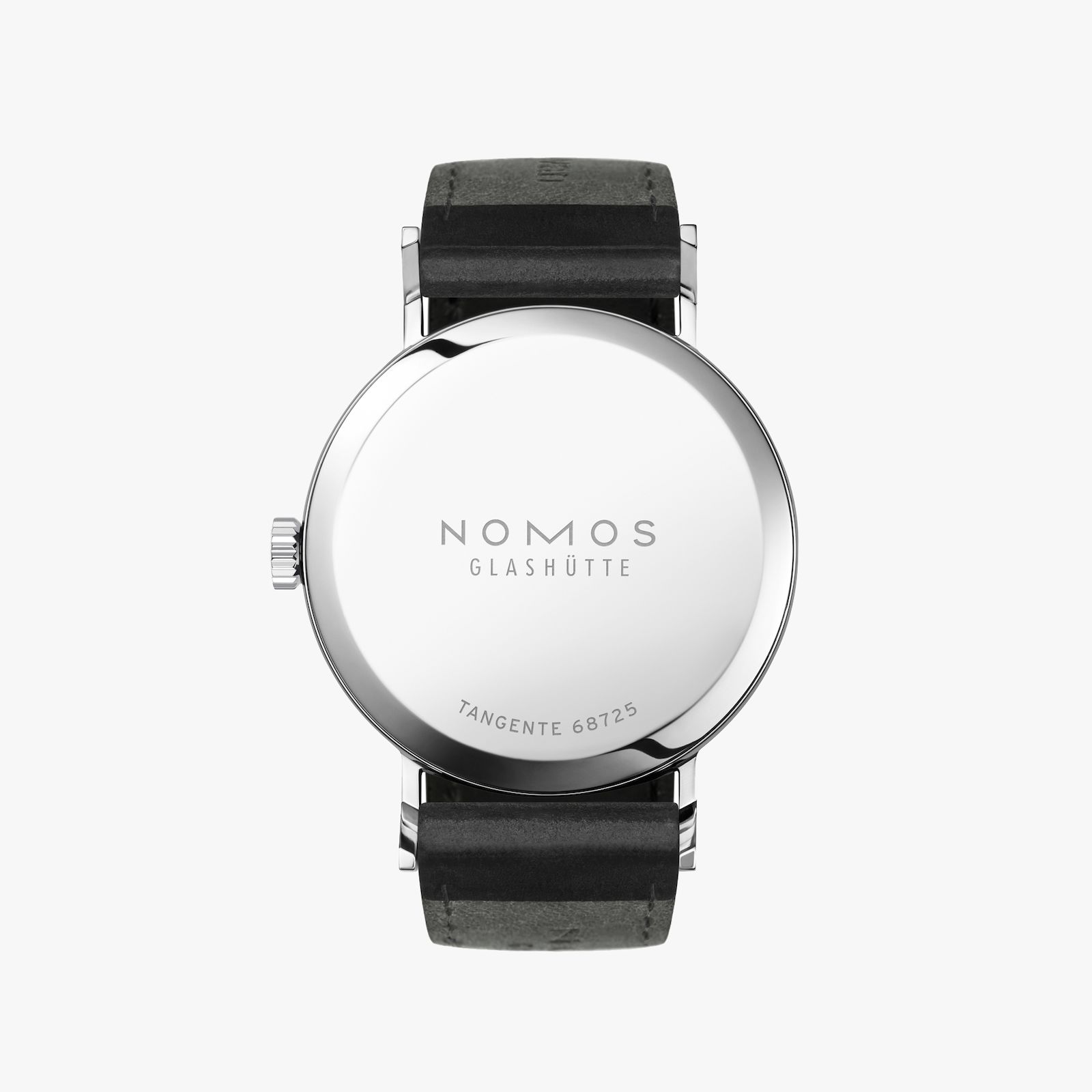 Nomos Tangente 35