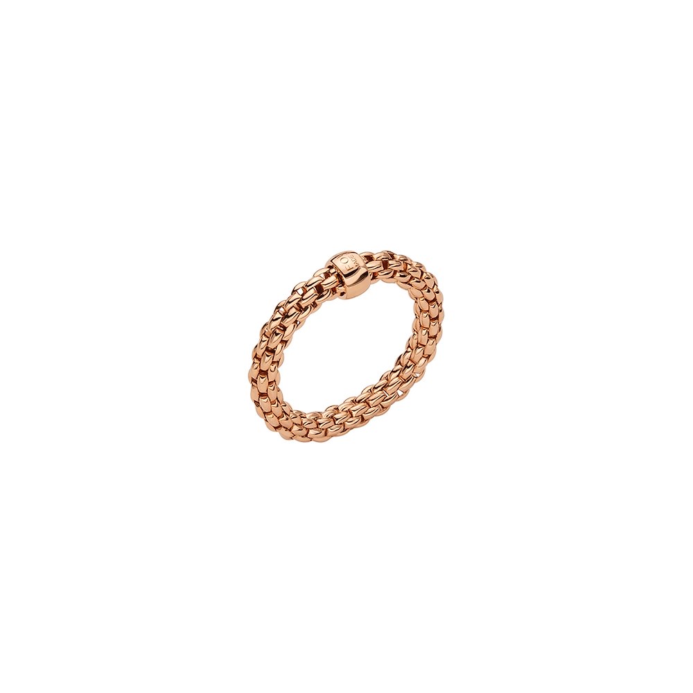FOPE Flex It Ring Essentials