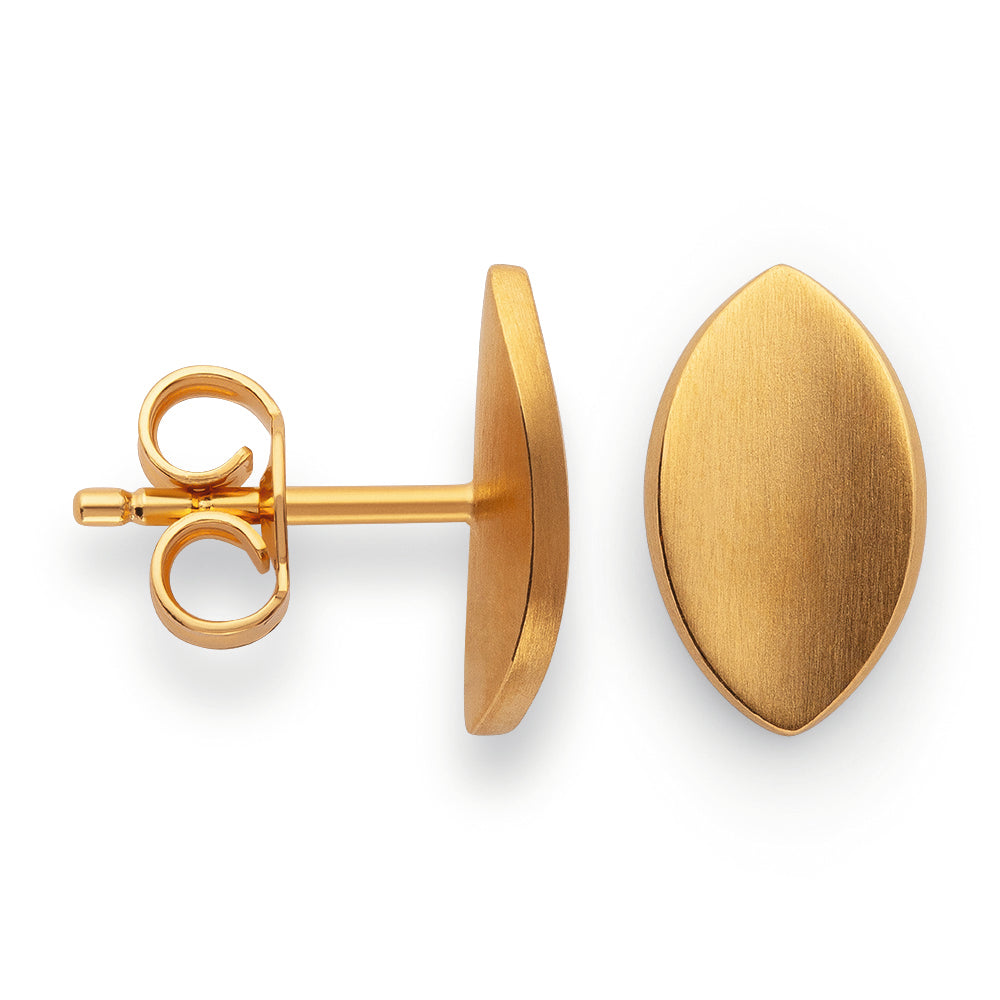 bastian Ohrstecker Dewdrop Collection