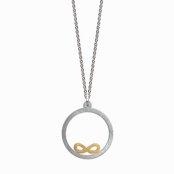 noen Kette Infinity